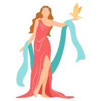 アイコン_アフロディーテ