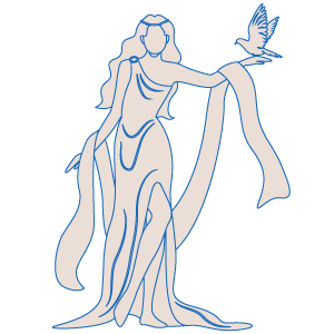 アフロディーテ