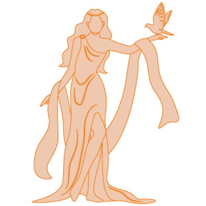 アフロディーテ