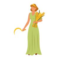 アイコン_デメテル