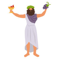 アイコン_ディオニュソス