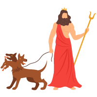 アイコン_ハデス