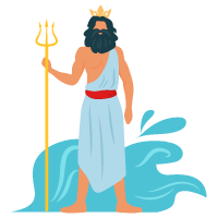 アイコン_ポセイドン